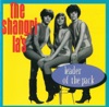 The Shangri-Las - The Leader of the pack