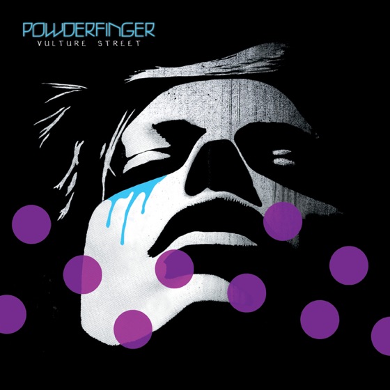 Cover artwork for Pockets