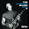 The Chicago Blues Box 2, Vol. 7 (feat. Louis Myers, Dave Myers & Freddie Below) album lyrics, reviews, download