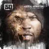 Stream & download Animal Ambition: An Untamed Desire to Win (Deluxe Edition)