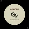 Celestial Dub - Single album lyrics, reviews, download