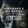 MarieMarie & Rea Garvey - Stronger Than Ever