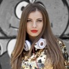 Ca La Metrou (feat. Anastasia) - Single