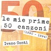 Ivano Conti - Una canzone stonata