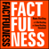 Hans Rosling, Ola Rosling & Anna Rosling Rönnlund - Factfulness