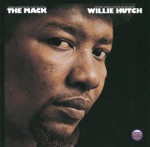 Willie Hutch - Theme of the Mack
