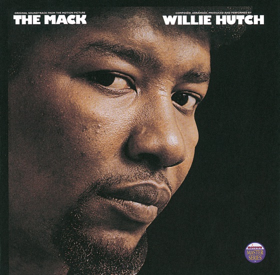 Cover artwork for Slick