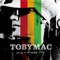 Gone - TobyMac lyrics