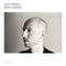 Lost At Sea - Sivert Høyem lyrics