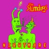 Nightmare - Single