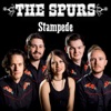 Stampede - Single