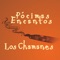Y Tu Sonrisa (feat. Claudia Acuña) - Los Chamanes lyrics