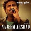 Najim Arshad - Aaro Aaro Chare (From "Ring Master")