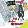 Just Another Outcast album lyrics, reviews, download