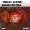 Destination Summer - Single