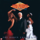 Oye Como Va - The Dance Collection, 1997