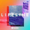 Lifeline - Single, 2018