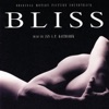 Bliss (Original Motion Picture Soundtrack)