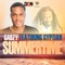 Summertime (feat. Gyptian) artwork