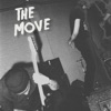The Move - Single