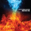 Another Fire