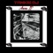 Manou - Tankie DJ lyrics