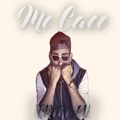 Triki Cu - Single - El Mc-Caco