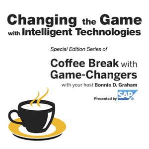 The Amazon Effect: Digital Marketplaces for B2B Customers
