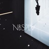 NBSPLV - Imprint