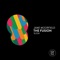 The Fusion (Onur Ozman 808 Remix) - Jame Moorfield lyrics