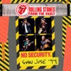 Sympathy For The Devil by The Rolling Stones iTunes Track 12