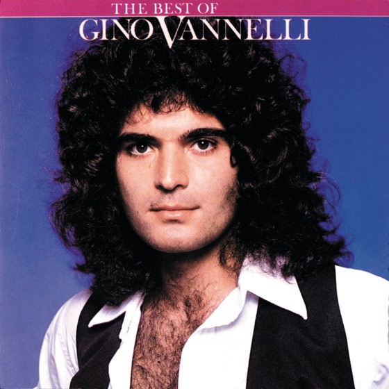 Cover artwork for Powerful People