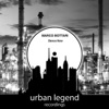 Marco Bottari - Bam Bum