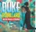 Duke Robillard-Walking Stick