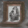 So Dead (feat. Lil Lotus) - Single album lyrics, reviews, download