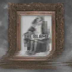 So Dead (feat. Lil Lotus) - Single by The Blame. album reviews, ratings, credits
