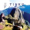Instrumental Andean Music, 1999
