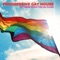 Bad Idea - Gav Fraser lyrics