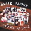 You Make Me Smile - EP, 2012