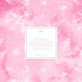 로맨틱 클래식 피아노 베스트 The Best Of Romantic Classic Piano artwork