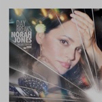 Norah Jones - Don't Be Denied