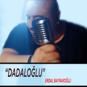 Dadaloğlu artwork