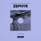 Zephyr - Single
