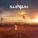 Fractures (feat. Nevve) - Illenium