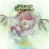 Avenged Sevenfold - Angels