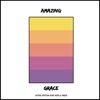 Amazing Grace - Single