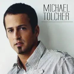 See You Soon - EP - Michael Tolcher