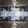 Off the Pavement - Lawsuit Models
