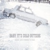 Virginia To Vegas - Baby It's Cold Outside