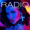 Radio - Single